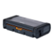 Brother PA-RC-001 equipment case Black