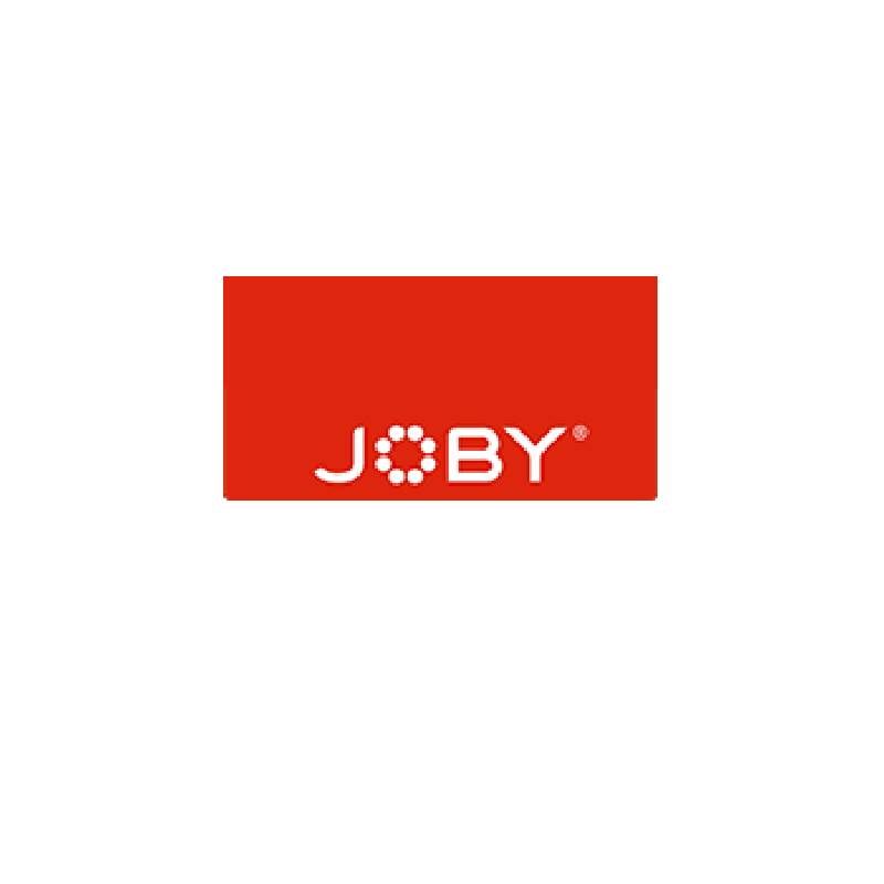 Image of Joby GorillaPod Mobile Vlogging Kit