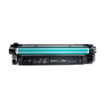HP CF363X/508X Toner cartridge magenta, 9.5K pages ISO/IEC 19798 for HP CLJ M 552/E 55040