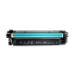 HP Cartucho de tóner original LaserJet 508X magenta de alta capacidad