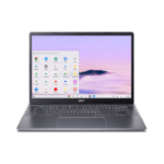 Acer Aspire Chromebook Plus 514 CBE574-1T-R7X5