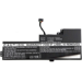 CoreParts MBXLE-BA0175 laptop spare part Battery