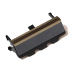 HP Separation pad holder for