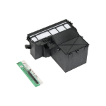 HP T8W15-67018 printer/scanner spare part/accessory Maintenance kit