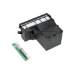 HP T8W15-67018 printer/scanner spare part/accessory Maintenance kit