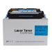 CTS Remanufactured HP Q6471A Cyan also for Canon 711 EP711C Toner