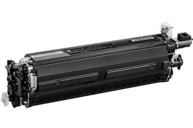 Image of Lexmark 24B6518 Toner-kit yellow, 10K pages for Lexmark C 4150