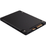 CoreParts P3-1TBT internal solid state drive 2.5" 1 TB Serial ATA III TLC