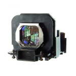 TEKLAMPS ET-LAD9500 projector lamp