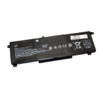 BTI SD06XL- notebook spare part Battery
