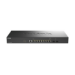 D-Link 10-Port 10G Multi-Gigabit PoE++ Smart Managed Switch with 2 x 10G SFP+ Ports