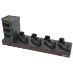 Honeywell CT47-5NB-UVB-2 handheld mobile computer accessory Charging base