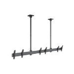 Multibrackets M Ceiling Mount Pro MBC3X1U, VESA 300