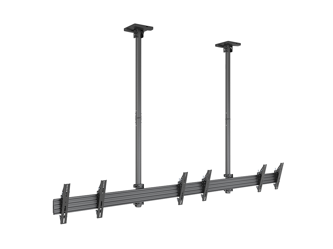Multibrackets M Ceiling Mount Pro MBC3X1U. VESA 300