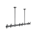 Multibrackets M Ceiling Mount Pro MBC3X1U, VESA 300