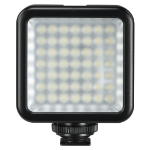 Hama 49 BD Selfie Light