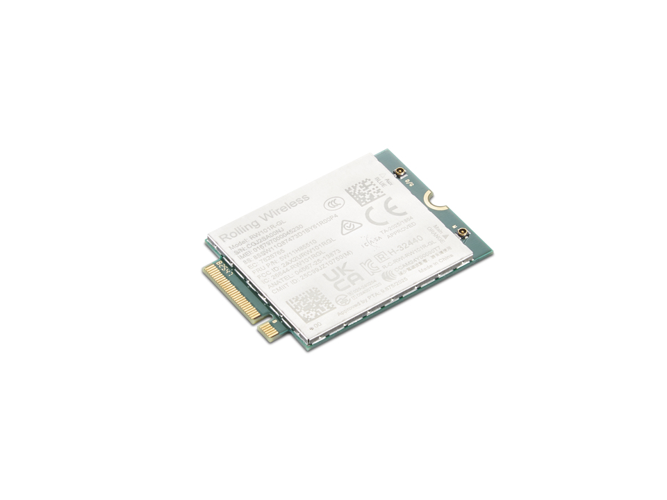 EU Product - Nework Crd Inernl Wwn