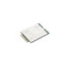 Lenovo 4XC1V64418 network card Internal WWAN