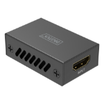 Digitus HDMI repeater, 8K/60Hz