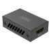 Digitus HDMI Repeater, 8K/60Hz