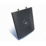 Cisco AIR-AP1242G-EK9-RF wireless access point 54 Mbit/s Power over Ethernet (PoE)