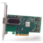 Lenovo 00MM950 network card Internal Fiber 40000 Mbit/s