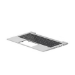 HP N38995-031 laptop spare part Keyboard