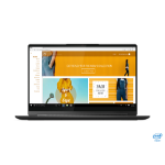 Lenovo Yoga 9 Intel® Core™ i7 i7-1195G7 Hybrid (2-in-1) 14" Touchscreen 4K Ultra HD 16 GB LPDDR4x-SDRAM 1 TB SSD Wi-Fi 6 (802.11ax) Windows 11 Home Black