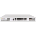 Fortinet FortiGate 201E firewall (hardware) 1U 20 Gbit/s