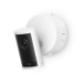 Ring Camera Pro IP security camera Outdoor 3840 x 2160 pixels Ceiling/wall