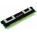 Kingston Technology ValueRAM 8GB DDR3 1333MHz Kit memory module 1 x 8 GB ECC