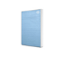 Seagate Backup Plus STHN1000402 disco duro externo 1000 GB Azul