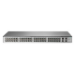 HPE OfficeConnect 1850 48G 4XGT Managed L2 Gigabit Ethernet (10/100/1000) 1U Grey