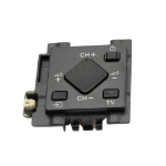Sony 179851031 TV spare part