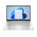 HP Pavilion x360 14-ek1740nz Intel® Core™ i7 i7-1355U Hybrid (2-in-1) 35,6 cm (14") Touchscreen Full HD 16 GB DDR4-SDRAM 1 TB SSD Wi-Fi 6 (802.11ax) Windows 11 Home Silber