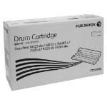 Fujifilm DRUM 12000 PAGES DPP255D/265DW /M255DW/M255/265Z