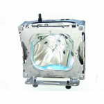 TEKLAMPS 7753C-LAMP projector lamp 150 W