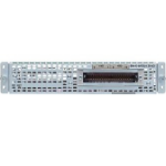 Cisco SM-X-8FXS/12FXO= voice network module FXS/FXO