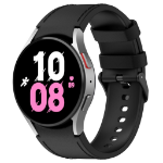 Samsung Galaxy Watch 6 40  44mm Watch Strap - Black