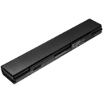 CoreParts MBXCL-BA0023 laptop spare part Battery