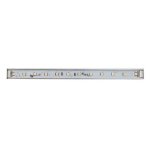 Synergy 21 88505 Universal strip light LED 300 mm