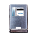 Origin Storage 3.84TB Hot Plug Enterprise SSD 2.5 SAS Read Intensive