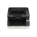 Canon imageFORMULA DR-G2110 600 x 600 DPI Sheet-fed scanner Black,White A3