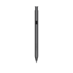 HP Rechargeable MPP 2.0 Tilt Pen (Black)