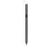 HP Rechargeable MPP 2.0 Tilt Pen (Black)