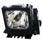 TEKLAMPS DT00591 projector lamp 275 W