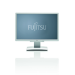 Fujitsu B line B22W-6 LED 55.9 cm (22") 1680 x 1050 pixels White