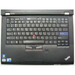 Protect IM1323-89 laptop accessory