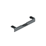 HP 924980-001 laptop spare part HDD bracket