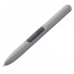 Panasonic FZ-VNPG11U stylus pen Silver